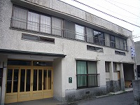 d0086228_1324963.jpg