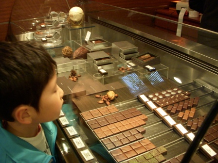 d0117529_17165723.jpg