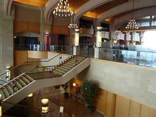 d0130229_2315322.jpg
