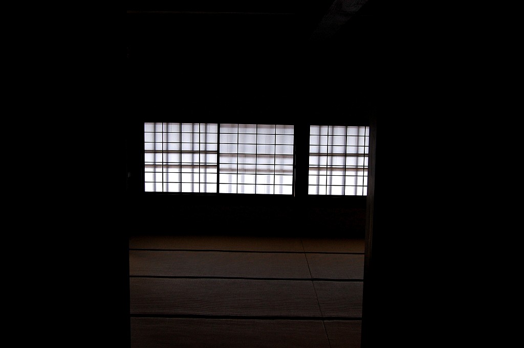 e0107030_3203690.jpg