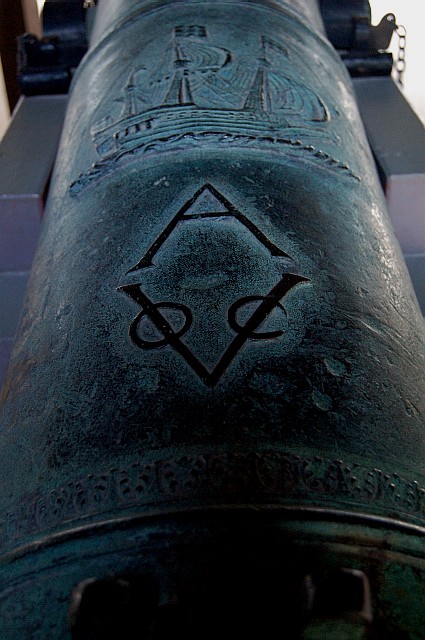 e0107030_3205941.jpg