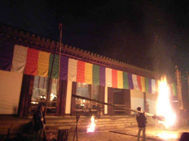 d0105133_21565394.jpg