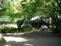 b0042334_23353951.jpg