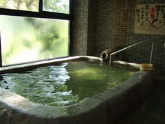 b0042334_23355255.jpg