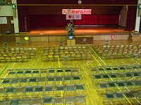 e0069234_1841653.jpg