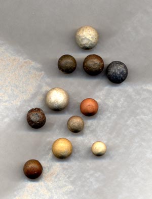 f0068334_18544180.jpg