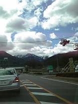 c0108336_22414444.jpg