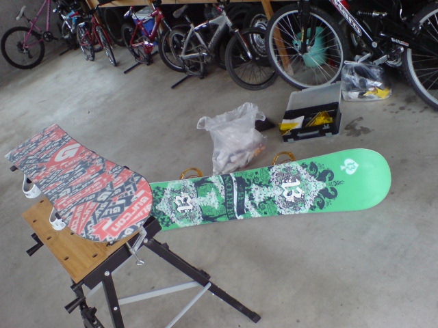 c0054838_19335936.jpg