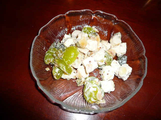 e0121538_8434714.jpg