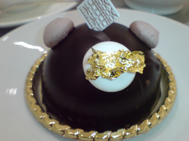 a0046339_23204989.jpg