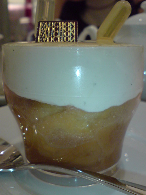 a0046339_23211034.jpg