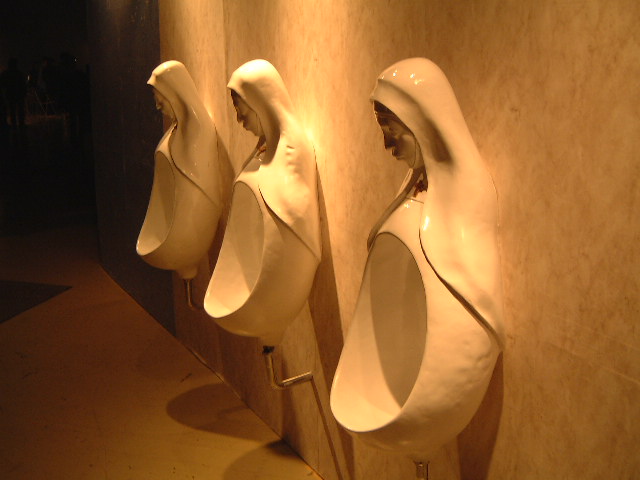 c0001339_1121526.jpg