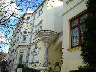 c0153740_315126.jpg