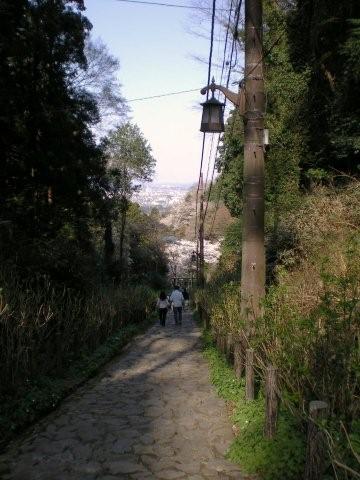 c0130741_22422584.jpg