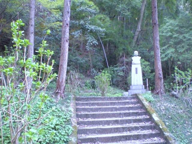 c0130741_2244465.jpg