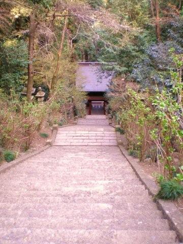 c0130741_22474194.jpg
