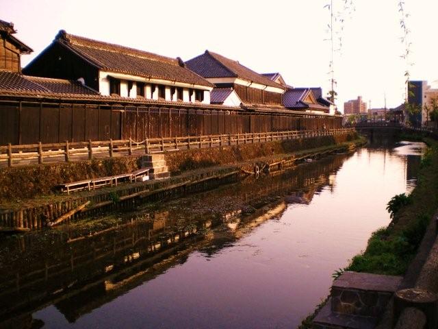 c0130741_2302261.jpg