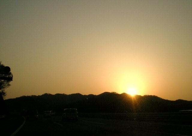 c0130741_2382932.jpg