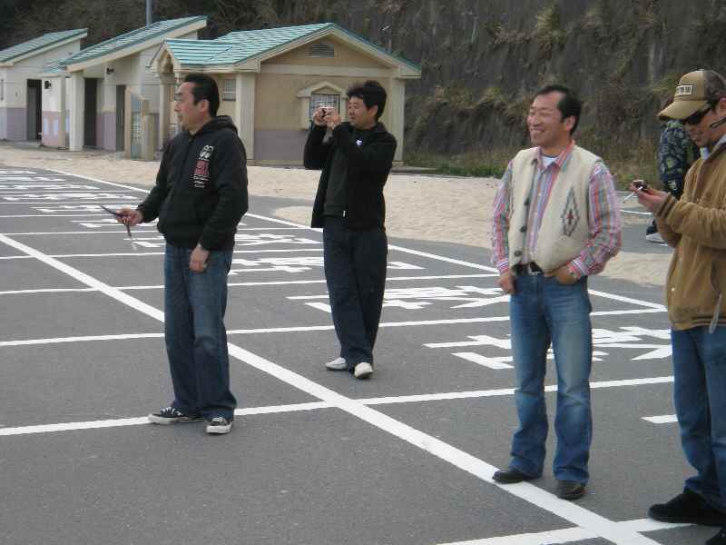 e0023741_22532225.jpg