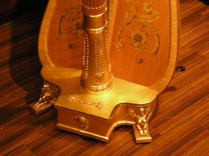 d0035245_1733112.jpg