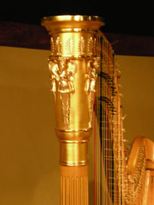 d0035245_1734630.jpg