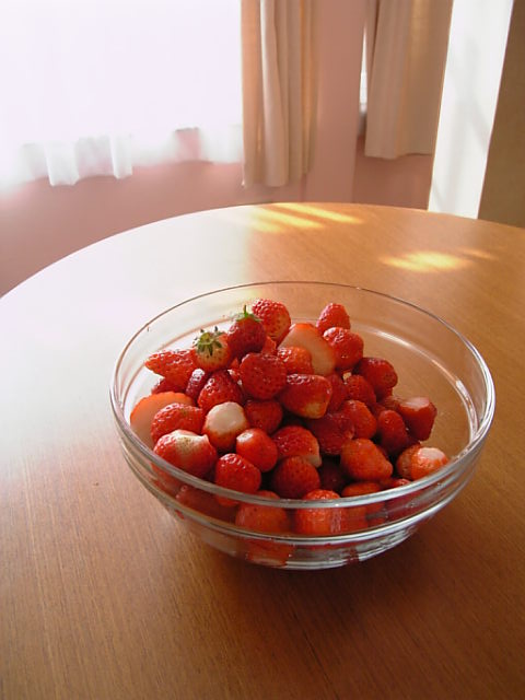 d0119745_11135473.jpg