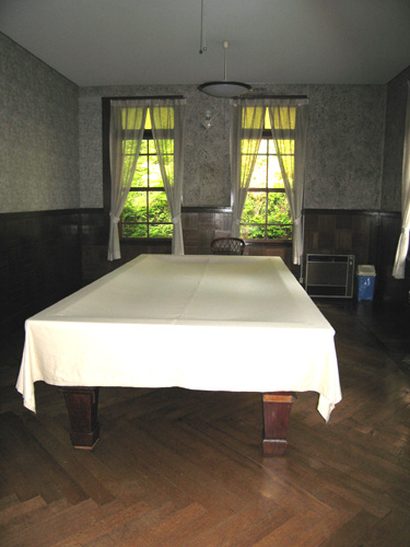 e0040345_10185095.jpg