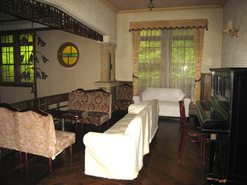 e0040345_10205575.jpg
