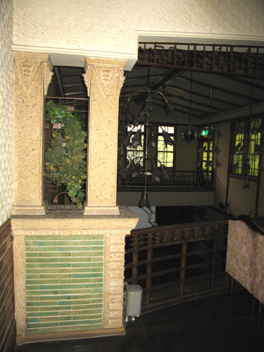 e0040345_1022076.jpg