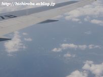 f0039446_21283782.jpg