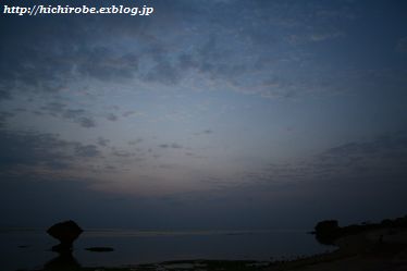 f0039446_21304021.jpg