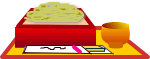 a0029347_6592530.gif