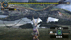f0106847_23164277.gif