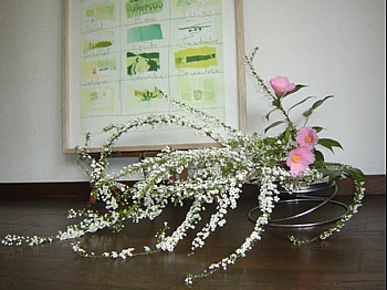 e0057248_13521112.jpg