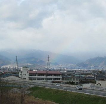 c0004750_22361569.jpg