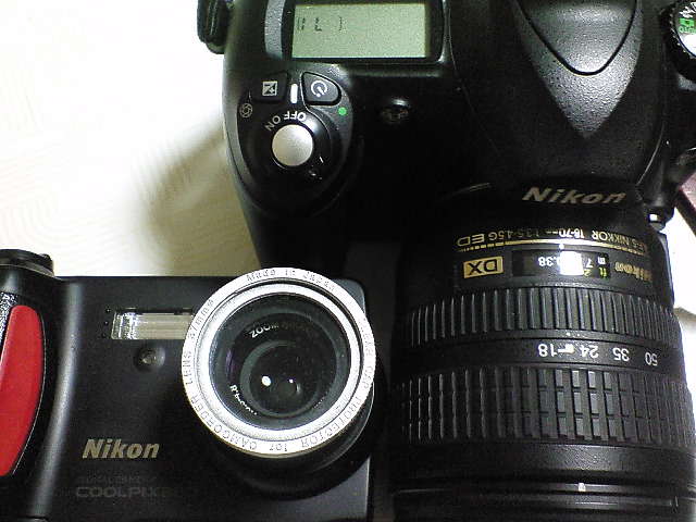 b0021251_2203779.jpg
