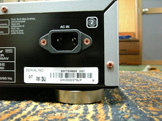 f0000652_482418.jpg