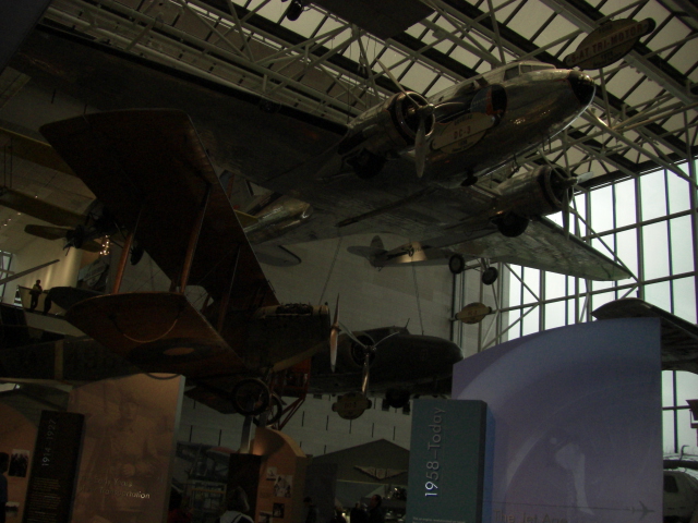 e0015154_10461022.jpg