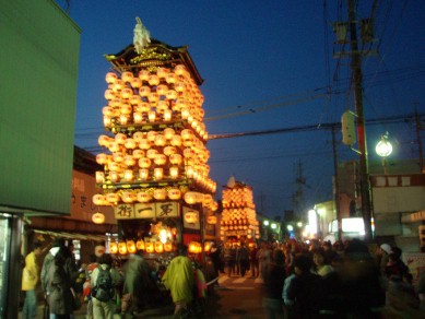 c0127555_2193529.jpg