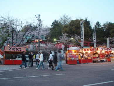 c0127555_264512.jpg