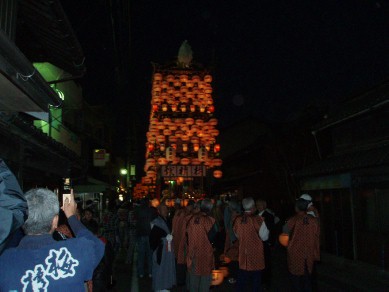 c0127555_27074.jpg