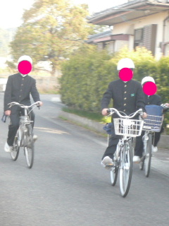 c0017259_11132337.jpg