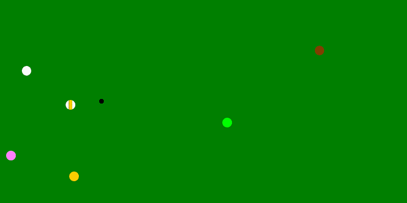 d0138260_3445852.gif