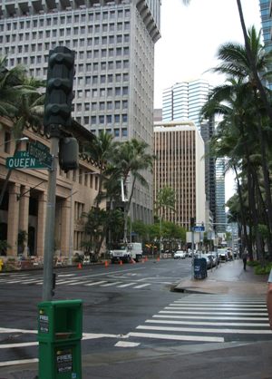 e0138560_20464578.jpg