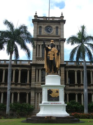 e0138560_20545321.jpg