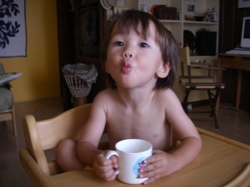 a0048361_132239100.jpg