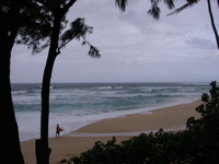 a0048361_13232527.jpg