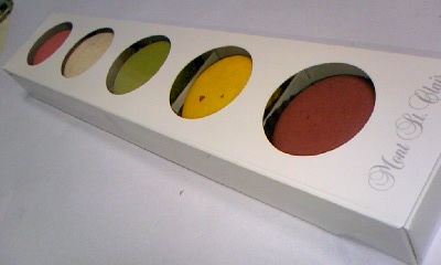 f0009863_18311036.jpg