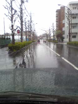 b0134364_10474737.jpg