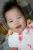 c0014367_835534.jpg